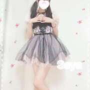 SAYA【さや】 できません… ViVi-ヴィヴィ-(金津園)