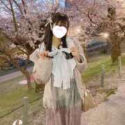 SAYA【さや】 自分より性格のいい友を持つ ViVi-ヴィヴィ-(金津園)