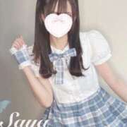 ヒメ日記 2025/12/17 20:53 投稿 SAYA【さや】 ViVi-ヴィヴィ-(金津園)