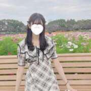 ヒメ日記 2025/12/19 13:27 投稿 SAYA【さや】 ViVi-ヴィヴィ-(金津園)