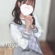 ヒメ日記 2025/12/19 18:37 投稿 SAYA【さや】 ViVi-ヴィヴィ-(金津園)