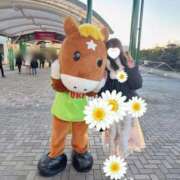 ヒメ日記 2025/12/20 09:20 投稿 SAYA【さや】 ViVi-ヴィヴィ-(金津園)