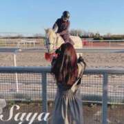 ヒメ日記 2025/12/20 17:07 投稿 SAYA【さや】 ViVi-ヴィヴィ-(金津園)