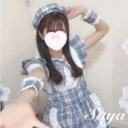 ヒメ日記 2025/12/22 22:47 投稿 SAYA【さや】 ViVi-ヴィヴィ-(金津園)