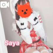 ヒメ日記 2025/12/24 10:17 投稿 SAYA【さや】 ViVi-ヴィヴィ-(金津園)