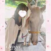 ヒメ日記 2025/12/27 09:27 投稿 SAYA【さや】 ViVi-ヴィヴィ-(金津園)