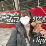 ヒメ日記 2025/12/28 09:37 投稿 SAYA【さや】 ViVi-ヴィヴィ-(金津園)