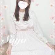 ヒメ日記 2025/12/28 12:37 投稿 SAYA【さや】 ViVi-ヴィヴィ-(金津園)