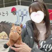 ヒメ日記 2025/12/28 17:07 投稿 SAYA【さや】 ViVi-ヴィヴィ-(金津園)