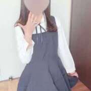 ヒメ日記 2025/12/29 10:07 投稿 SAYA【さや】 ViVi-ヴィヴィ-(金津園)