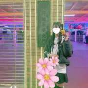 ヒメ日記 2025/12/29 18:27 投稿 SAYA【さや】 ViVi-ヴィヴィ-(金津園)