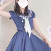 SAYA【さや】 見えない🫥 ViVi-ヴィヴィ-(金津園)