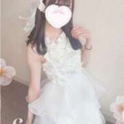 ヒメ日記 2025/12/31 22:05 投稿 SAYA【さや】 ViVi-ヴィヴィ-(金津園)