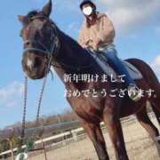 ヒメ日記 2026/01/01 10:18 投稿 SAYA【さや】 ViVi-ヴィヴィ-(金津園)