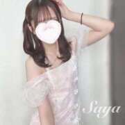 ヒメ日記 2026/01/01 18:37 投稿 SAYA【さや】 ViVi-ヴィヴィ-(金津園)