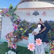 ヒメ日記 2026/01/04 09:17 投稿 SAYA【さや】 ViVi-ヴィヴィ-(金津園)