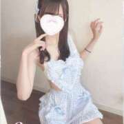 ヒメ日記 2026/01/05 20:17 投稿 SAYA【さや】 ViVi-ヴィヴィ-(金津園)