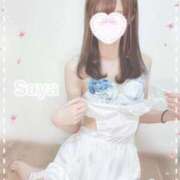 ヒメ日記 2026/01/06 18:37 投稿 SAYA【さや】 ViVi-ヴィヴィ-(金津園)