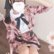 ヒメ日記 2026/01/06 23:47 投稿 SAYA【さや】 ViVi-ヴィヴィ-(金津園)