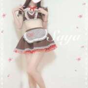 ヒメ日記 2026/01/07 22:47 投稿 SAYA【さや】 ViVi-ヴィヴィ-(金津園)