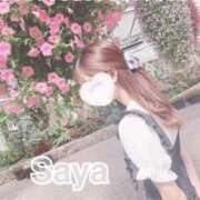 ヒメ日記 2026/01/09 13:37 投稿 SAYA【さや】 ViVi-ヴィヴィ-(金津園)