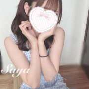 ヒメ日記 2026/01/09 18:37 投稿 SAYA【さや】 ViVi-ヴィヴィ-(金津園)