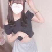 ヒメ日記 2026/01/09 23:07 投稿 SAYA【さや】 ViVi-ヴィヴィ-(金津園)