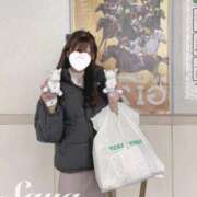 ヒメ日記 2026/01/12 10:48 投稿 SAYA【さや】 ViVi-ヴィヴィ-(金津園)