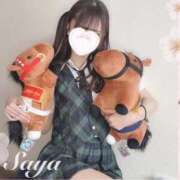 ヒメ日記 2026/01/12 18:27 投稿 SAYA【さや】 ViVi-ヴィヴィ-(金津園)