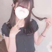 ヒメ日記 2026/01/12 22:27 投稿 SAYA【さや】 ViVi-ヴィヴィ-(金津園)