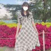 ヒメ日記 2026/01/14 13:17 投稿 SAYA【さや】 ViVi-ヴィヴィ-(金津園)