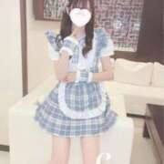 ヒメ日記 2026/01/14 23:17 投稿 SAYA【さや】 ViVi-ヴィヴィ-(金津園)