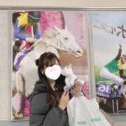 ヒメ日記 2026/01/14 23:47 投稿 SAYA【さや】 ViVi-ヴィヴィ-(金津園)