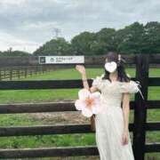 ヒメ日記 2026/01/17 09:37 投稿 SAYA【さや】 ViVi-ヴィヴィ-(金津園)