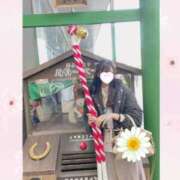 ヒメ日記 2026/01/18 09:27 投稿 SAYA【さや】 ViVi-ヴィヴィ-(金津園)