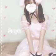 ヒメ日記 2026/01/19 21:57 投稿 SAYA【さや】 ViVi-ヴィヴィ-(金津園)