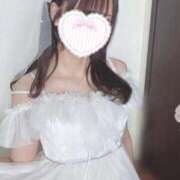 ヒメ日記 2026/01/20 09:17 投稿 SAYA【さや】 ViVi-ヴィヴィ-(金津園)