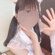 ヒメ日記 2026/01/20 10:17 投稿 SAYA【さや】 ViVi-ヴィヴィ-(金津園)