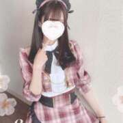 ヒメ日記 2026/01/20 17:07 投稿 SAYA【さや】 ViVi-ヴィヴィ-(金津園)