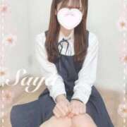 ヒメ日記 2026/01/26 23:17 投稿 SAYA【さや】 ViVi-ヴィヴィ-(金津園)