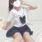 ヒメ日記 2026/01/28 20:17 投稿 SAYA【さや】 ViVi-ヴィヴィ-(金津園)