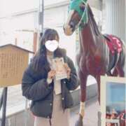 ヒメ日記 2026/01/28 23:17 投稿 SAYA【さや】 ViVi-ヴィヴィ-(金津園)