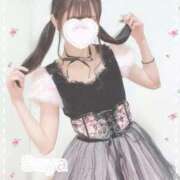 ヒメ日記 2026/01/29 13:17 投稿 SAYA【さや】 ViVi-ヴィヴィ-(金津園)