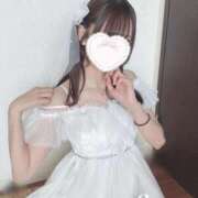 ヒメ日記 2026/02/01 20:37 投稿 SAYA【さや】 ViVi-ヴィヴィ-(金津園)