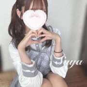 ヒメ日記 2026/02/02 20:37 投稿 SAYA【さや】 ViVi-ヴィヴィ-(金津園)