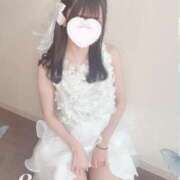ヒメ日記 2026/02/03 17:57 投稿 SAYA【さや】 ViVi-ヴィヴィ-(金津園)