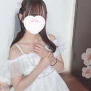 ヒメ日記 2026/02/03 20:17 投稿 SAYA【さや】 ViVi-ヴィヴィ-(金津園)