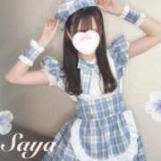 ヒメ日記 2026/02/04 00:07 投稿 SAYA【さや】 ViVi-ヴィヴィ-(金津園)