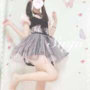 ヒメ日記 2026/02/04 21:01 投稿 SAYA【さや】 ViVi-ヴィヴィ-(金津園)