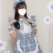 ヒメ日記 2026/02/05 21:12 投稿 SAYA【さや】 ViVi-ヴィヴィ-(金津園)